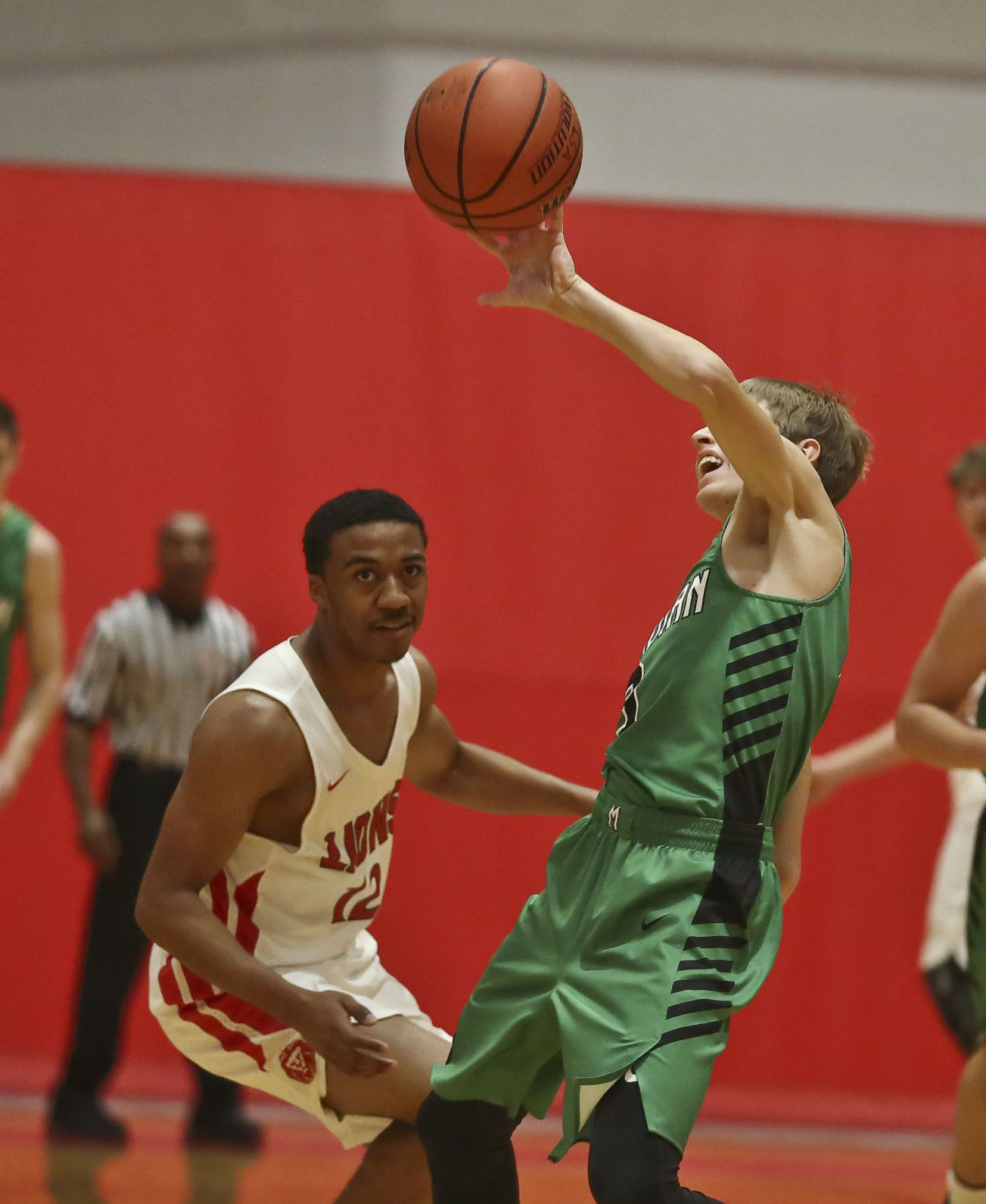 LSA Meridian Boys Basketball 18 11.27.18.JPG